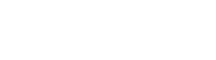 正誠(chéng)檢測(cè)