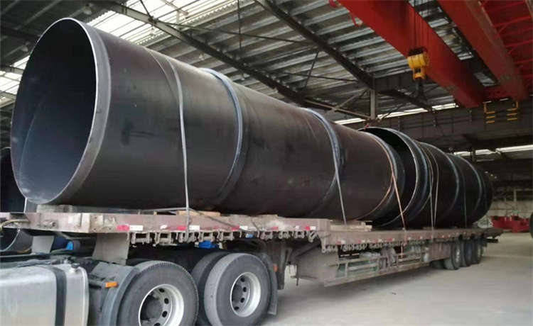 920螺旋管，529螺旋鋼管，800-10mm螺旋管，2020-10mm螺旋鋼管