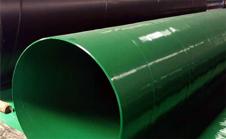 2020螺旋鋼管廠家，徐聞縣螺旋鋼管廠家，dn700mm螺旋焊管，Q355B角鋼