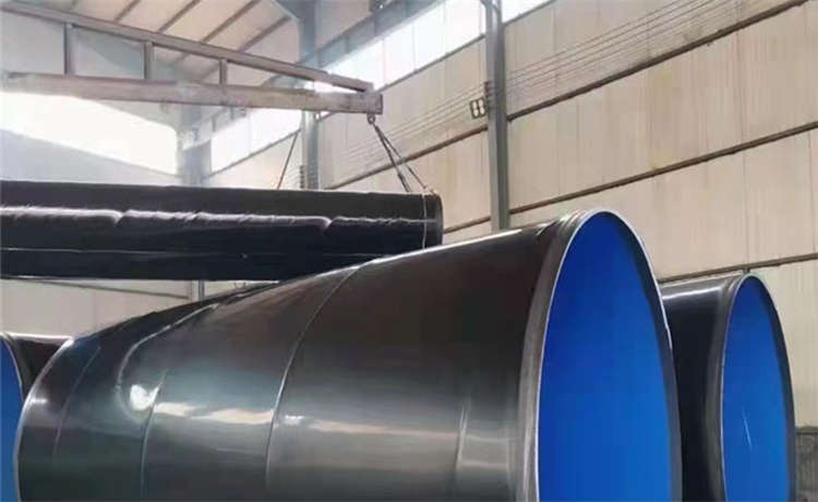 汕頭720-10螺旋焊管，通風(fēng)螺旋管，630-10mm螺旋管，螺旋管現(xiàn)貨批發(fā)