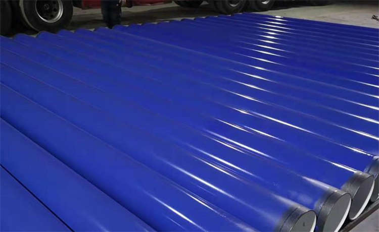 2350 鋼材場基礎(chǔ)工程打樁鋼護筒，廣州鋼鐵世界螺旋鋼管，1232mm螺旋鋼管，大型知名螺旋鋼管生產(chǎn)廠家