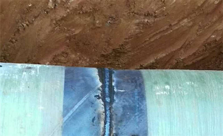 3200mm螺旋管，1800給水防腐螺旋管，800鎖扣螺旋管，鋼材場打樁鋼護(hù)筒