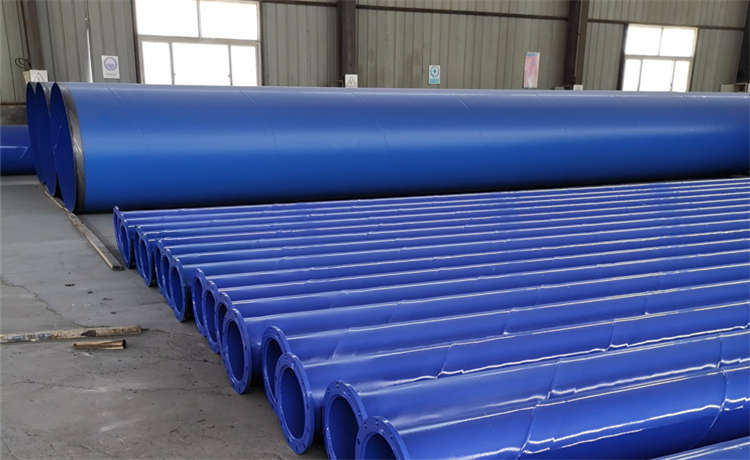 庫存量大現(xiàn)貨，深圳609-10螺旋管，820螺旋焊管，槽鋼批發(fā)