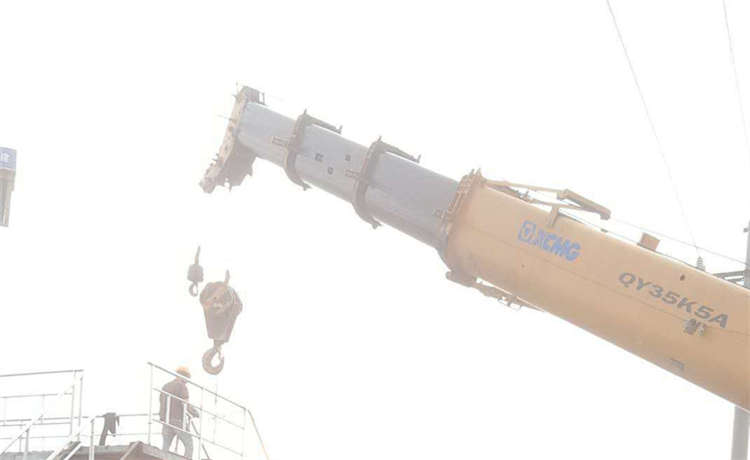 609-10-12-14-16-18-20mm鋼管樁，2400mm螺旋管，720-6-8-10-12mm螺旋焊管，鋼材場2420mm螺旋焊管