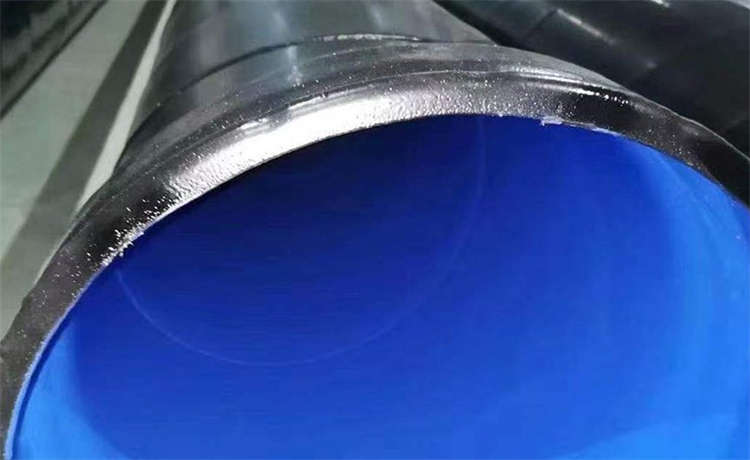 1020-10螺旋鋼管，廣州螺旋管2200，1000mm鋼管樁，熱鍍鋅螺旋鋼管廠家