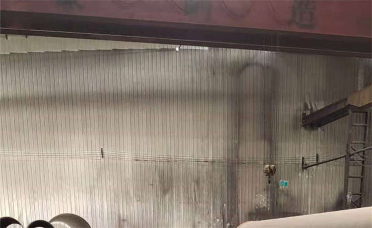 2620 內(nèi)徑1200mm螺旋焊管，防城港1124螺旋鋼管，聚乙烯防腐螺旋管，大型知名螺旋鋼管生產(chǎn)廠家