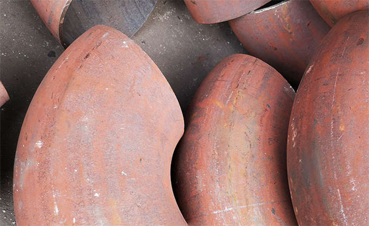 1524螺旋焊管，清遠(yuǎn)鍍鋅工字鋼，鋼材場政污水防腐管，鍍鋅槽鋼銷售