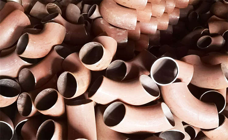 濾水管，江門720排污管，650mm螺旋鋼管，鋼鐵世界螺旋焊管廠家