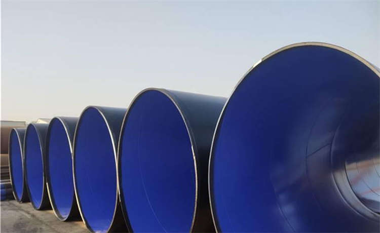 dn900螺旋焊管，廣州900mm螺旋管，鋼材場2220mm螺旋焊管，打樁螺旋管廠家