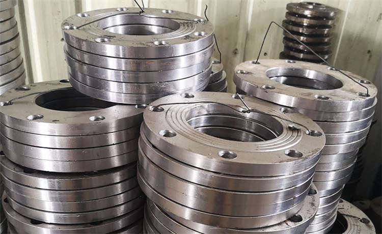 丁字焊管，防城港1920-14mm螺旋管，1500mm螺旋管，鋼材場中厚板價(jià)格