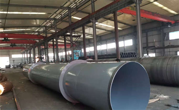 螺旋焊管300，來(lái)賓426螺旋管，800鋼立柱，Q235BH型鋼