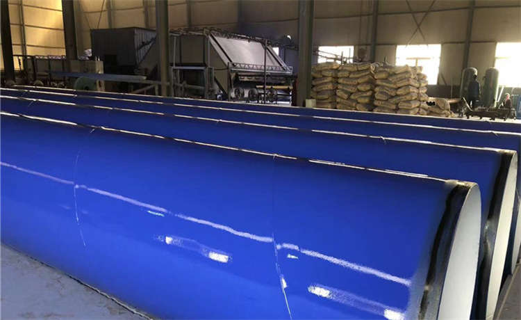 dn2800mm螺旋焊管，529-6-8-10-12mm螺旋管，水泥砂漿防腐螺旋鋼管，1820mm螺旋管