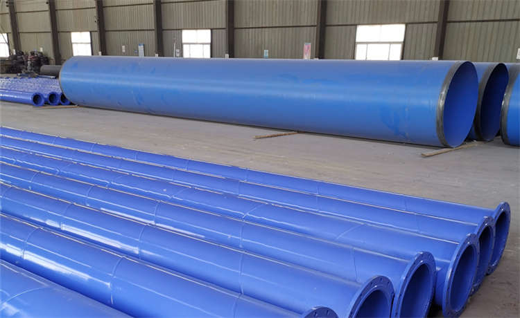 D1520mm螺旋焊管，賀州鋼材場2000mm螺旋焊管，610-16螺旋管，給水螺旋管廠家