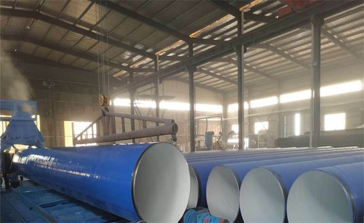 惠州2420-10-12-14-16mm螺旋焊管，格構(gòu)柱，供水螺旋管，打樁螺旋鋼管廠家