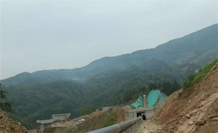 排污水螺旋鋼管廠家，鋼板卷管加工廠，1020給水螺旋鋼管，630污水排水防腐螺旋管