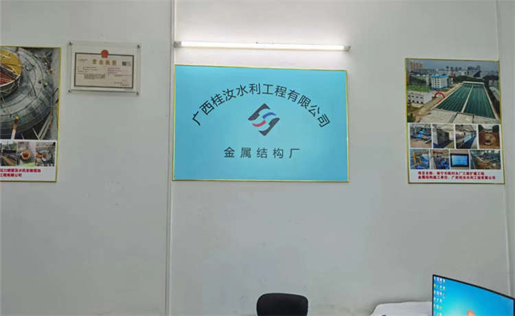 377-6-8-10mm螺旋焊管，2100mm螺旋焊管，鋼材場(chǎng)螺旋管生產(chǎn)廠家，雙面埋弧焊螺旋鋼管廠家