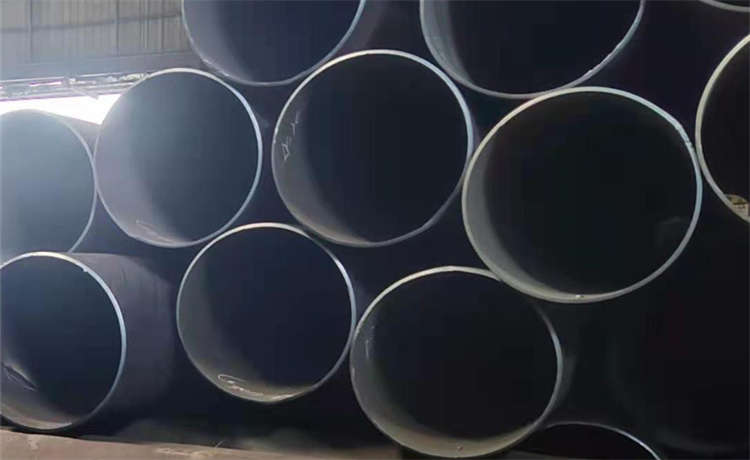 2620給水螺旋鋼管廠家，自來水給水防腐螺旋鋼管，8mm螺旋鋼管，內(nèi)徑1300mm螺旋管