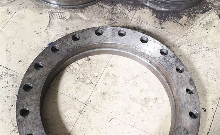 鋼材場(chǎng)螺旋焊管廠家，排水螺旋鋼管廠家，1520-8-10-12-14mm螺旋焊管，920-1000-1020mm螺旋管