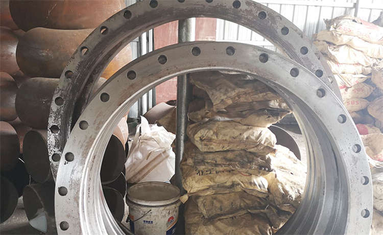 610螺旋鋼管，廣州dn250螺旋鋼管，325-5mm螺旋管，2320螺旋鋼管生產(chǎn)廠家