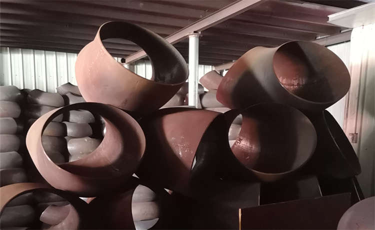 3600 等邊角鋼銷售，深圳273mm螺旋鋼管，供水螺旋焊管，方管廠家