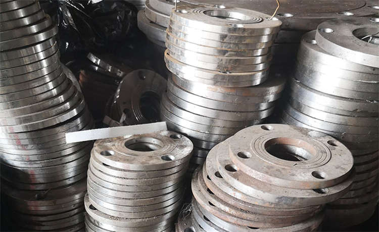 2000螺旋鋼管，賀州1400給水鋼管，螺旋管2600，鋼材場螺旋鋼管