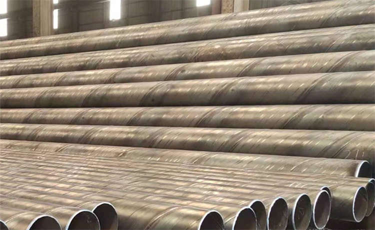 1020-6mm螺旋管，1100mm螺旋管，529mm螺旋管，鋼鐵世界1100mm螺旋鋼管