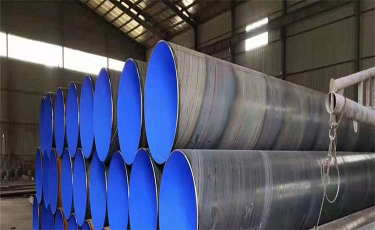 400mm螺旋鋼管，720-10mm螺旋管，480mm螺旋管，外徑1520mm螺旋焊管