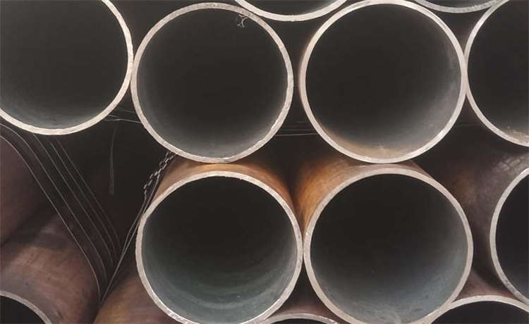 Q235BH型鋼價(jià)格，鋼材場(chǎng)中厚板價(jià)格，dn800螺旋焊管，DN500mm螺旋管