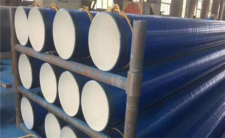 1050 1320-1400-1420mm螺旋管，來賓2000打樁鋼護(hù)筒，卷板鋼護(hù)筒，循環(huán)水螺旋焊管廠家