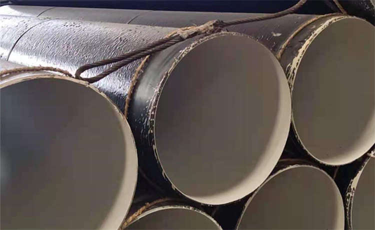 1800螺旋鋼管，深圳DN600螺旋鋼管，排水螺旋焊管，鋼材場中板價格