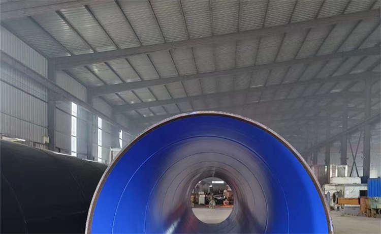 3050 1700mm螺旋焊管，柳州1120-12mm螺旋鋼管，630-12螺旋管，鋼材場污水處理螺旋管