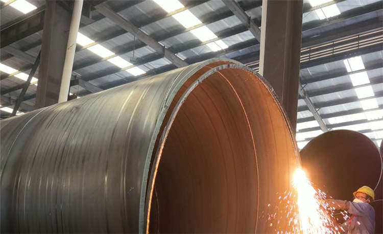 610-10-12-14-16-18-20mm鋼管樁，924mm螺旋鋼管，內(nèi)徑1000mm螺旋管，2820螺旋鋼管