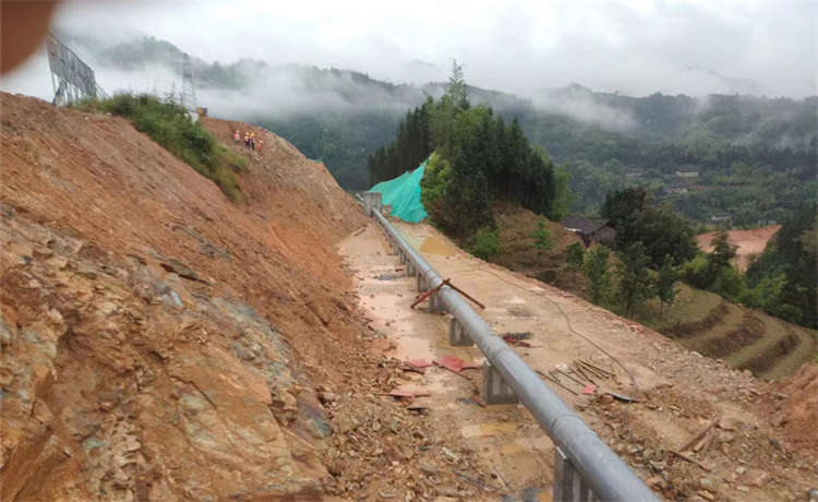 478-6-8-10mm螺旋焊管，DN1000mm螺旋管，609螺旋管廠家，1120螺旋焊管廠家