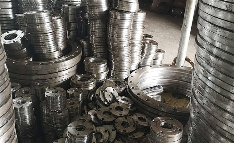 325-10mm螺旋鋼管，陽(yáng)江609-12螺旋鋼管，Q355B角鋼，工字鋼廠(chǎng)家