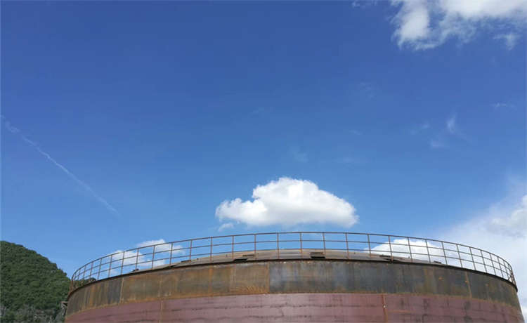 1500 2220螺旋鋼管，深圳防腐螺旋管，920排水鋼管，鋼材場(chǎng)打樁螺旋鋼管