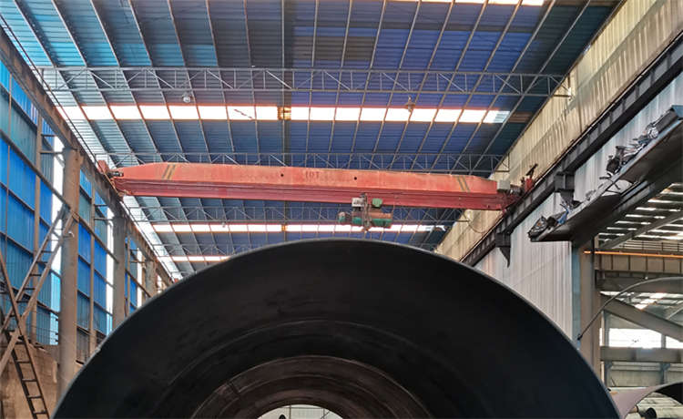 走水螺旋鋼管，梧州DN2000mm螺旋焊管，609-14鋼管樁，給水鋼管廠家