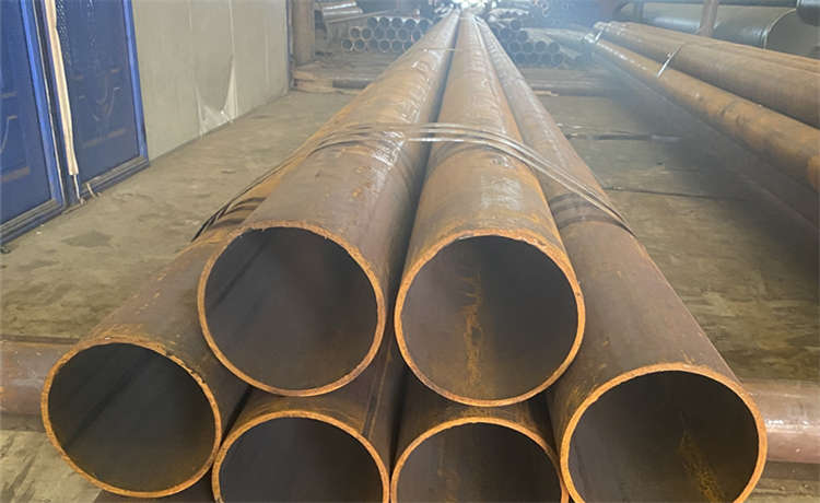 六油四布防腐螺旋管廠家，排污螺旋管廠家，dn1700螺旋鋼管，9711國(guó)標(biāo)螺旋管