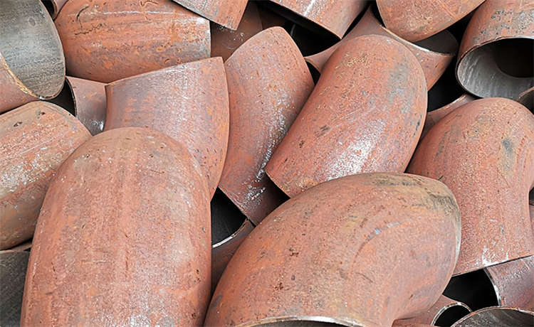 河源鋼材場給水鋼管，鋼材場2220mm螺旋焊管，dn500mm螺旋管，排污鋼管廠家