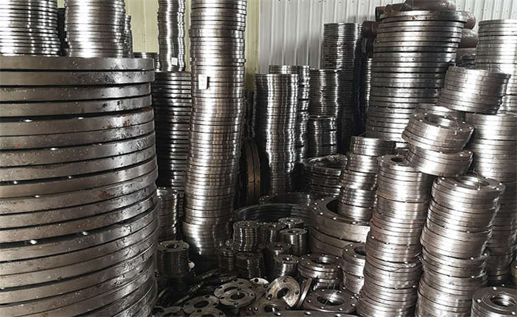 2400 1520-8-10-12-14mm螺旋焊管，中山鋼立柱，1620mm螺旋鋼管，螺旋縫焊接鋼管價格