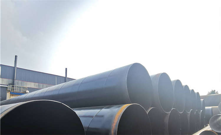 820mm螺旋管，清遠(yuǎn)dn900螺旋焊管，1620-10mm螺旋焊管，角鋼批發(fā)