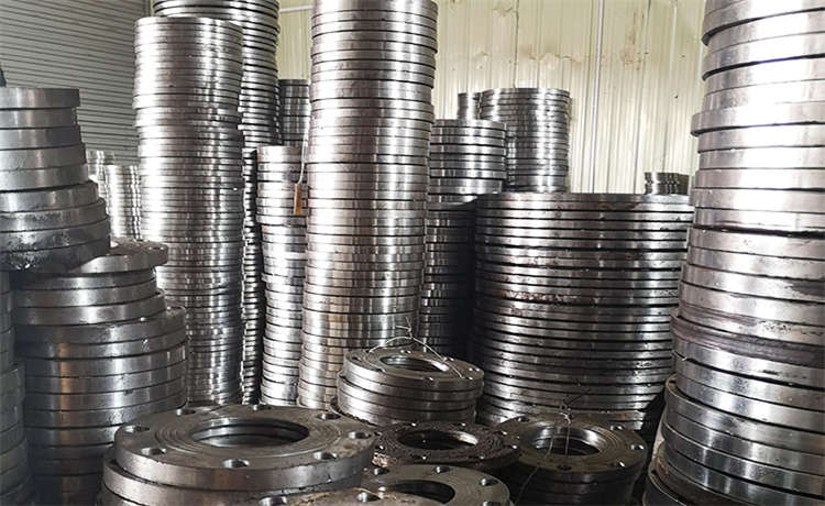 dn1100螺旋管，江門529-8mm螺旋管，D1420螺旋管，焊管廠