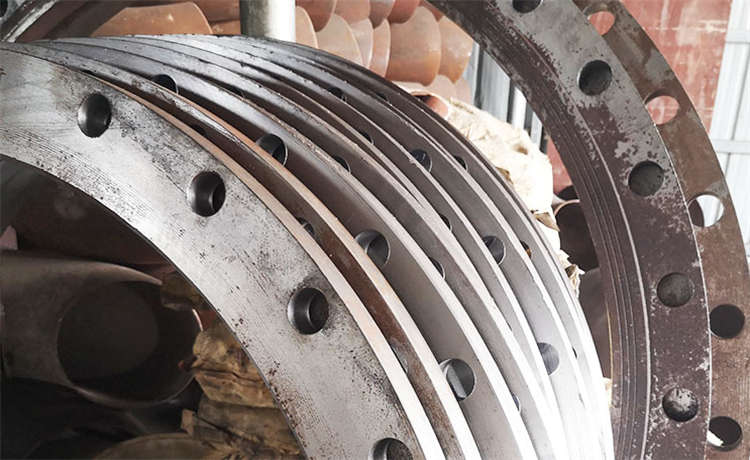 1024-12mm螺旋鋼管，630-6-8-10-12mm螺旋管，排水螺旋鋼管廠家，鋼材場焊管