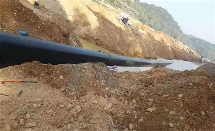 1220螺旋焊管廠家，2020螺旋鋼管廠家，559mm螺旋焊管，609-18鋼管樁