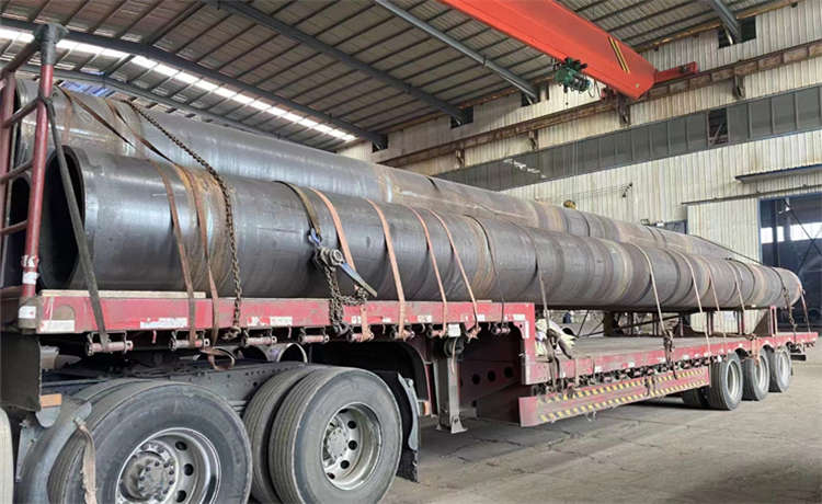 dn2800螺旋鋼管，東莞鋼材場不等邊角鋼，219-6mm螺旋管，鋼材場打樁鋼護(hù)筒廠家