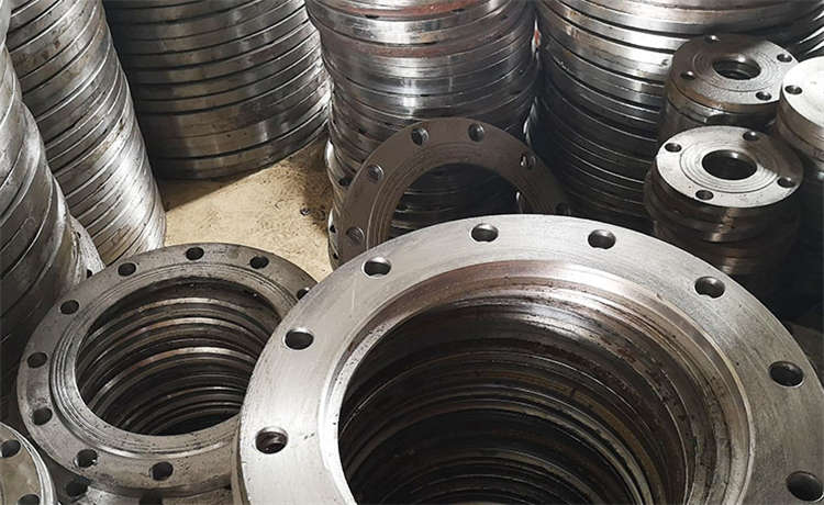 2500 dn300螺旋焊管，防城港630mm螺旋焊管，2220-14螺旋鋼管，卷板管鋼護(hù)筒