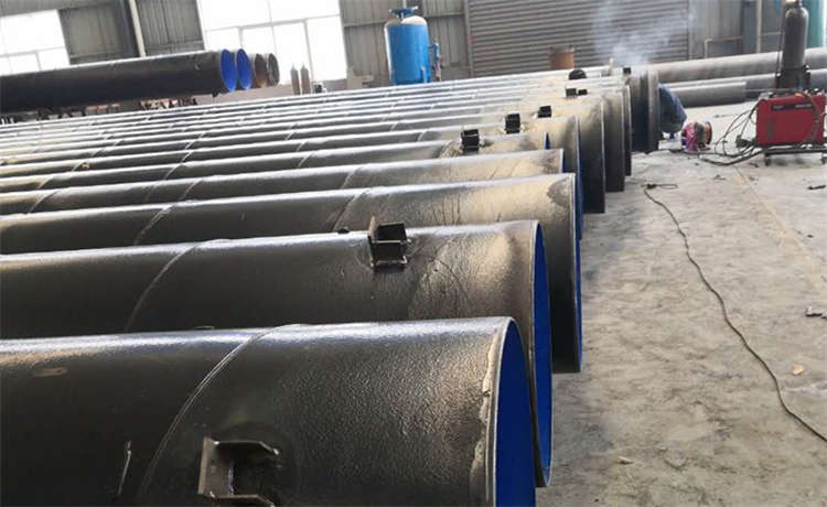 1720 219-8mm螺旋焊管，深圳1800mm螺旋鋼管，環(huán)氧瀝青煤防腐螺旋管，鋼材場螺旋鋼管