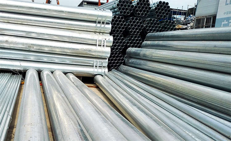 DN1600mm螺旋管，426-6mm螺旋鋼管，1420mm螺旋管，2020mm螺旋鋼管