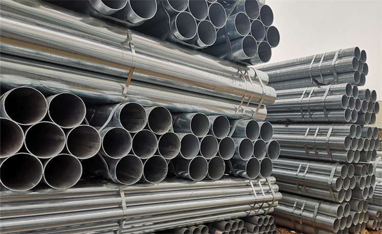 鋼材場377mm螺旋焊管，賀州dn400螺旋鋼管，630螺旋焊管，螺旋鋼管生產(chǎn)廠家