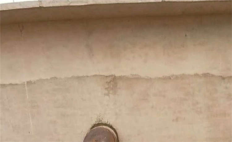 dn600mm螺旋鋼管，720-8mm螺旋焊管，3000mm螺旋管，1420螺旋管1400給水鋼管