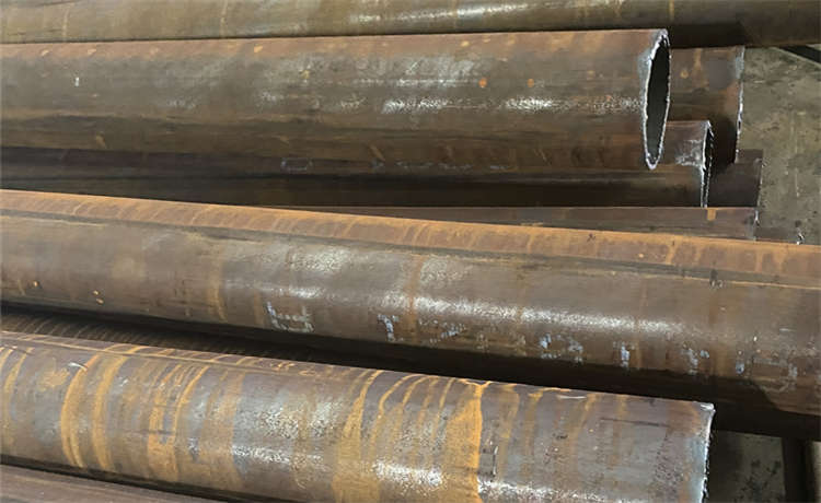 鍍鋅管廠家，鋼護(hù)筒加工廠家，529螺旋焊管，1920螺旋管